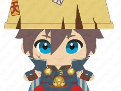 ������Υ����30��ǯ��ǰ �Ի׵ĤΥ��󥸥�󥹥ȥ��ס��������Τ�ͽ����ʸ������档�֤������̤�����ߡפ�֥��르����פ��о�