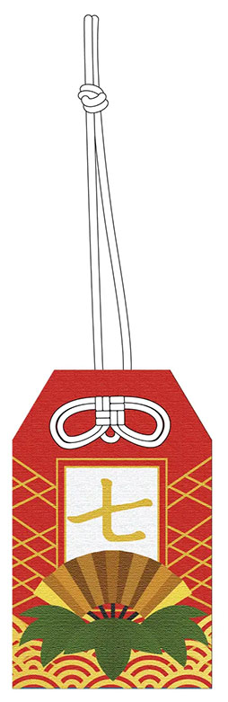 画像ギャラリー No.007のサムネイル画像 / 「風来のシレン 不思議のダンジョンストア in ゲーマーズ」,4月11日より開催。シレンのぬいぐるみやアクリルキーホルダーなどをラインナップ