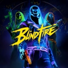 Blindfire