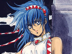 ����ե������ACT������֥��롦��������ȡס֥����ͥ��ȡ����Х󥹡ס֥��ͥåȺƤӡפ����ܿ��Ǽ�Ͽ�����쥯������Ǥ�12��25��ȯ��