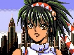 シリーズ3部作を収録した「アーネスト・エバンス コレクション」Switch版を本日発売。クトゥルフ神話をモチーフにした冒険活劇