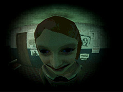 �ɤ˳�������ˤޤĤ����̩��˽��û�ԥۥ顼��The Hole�ס�12��6����ȯ�䡣�����ץ������ʤ��β�����ۥ顼