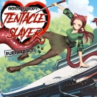 �ѥå�����