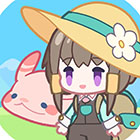 フィーリアのモンスターといっしょ! - メルスト外伝 -
