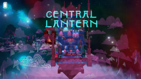 ���������꡼ No.002�Υ���ͥ������ / �ڥ륷����ä˥��󥹥ѥ������줿�ѥ���ADV��30 Birds�ס�Steam��������꡼���������Ļ�ν����֥�����륰�פ�ߤ���