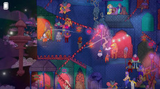 ���������꡼ No.003�Υ���ͥ������ / �ڥ륷����ä˥��󥹥ѥ������줿�ѥ���ADV��30 Birds�ס�Steam��������꡼���������Ļ�ν����֥�����륰�פ�ߤ���