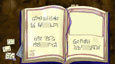 ���������꡼ No.004�Υ���ͥ������ / �ڥ륷����ä˥��󥹥ѥ������줿�ѥ���ADV��30 Birds�ס�Steam��������꡼���������Ļ�ν����֥�����륰�פ�ߤ���