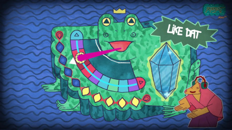 ���������꡼ No.005�Υ���ͥ������ / �ڥ륷����ä˥��󥹥ѥ������줿�ѥ���ADV��30 Birds�ס�Steam��������꡼���������Ļ�ν����֥�����륰�פ�ߤ���