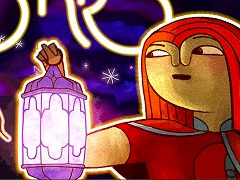 �ڥ륷����ä˥��󥹥ѥ������줿�ѥ���ADV��30 Birds�ס�Steam��������꡼���������Ļ�ν����֥�����륰�פ�ߤ���