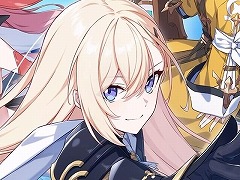 ɤꤷ߱ԤΰRPG֥1120ܡڹƱ꡼iOS/AndroidԥƥȤ1010鳫