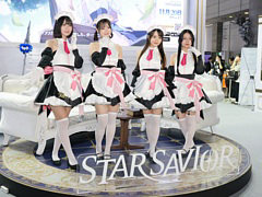 ॷ祦ϡ̤Ρ֥ץ֡顪ͷΥ٥ƥץ쥤䡼ƤȴʤTGS2025ϡPR