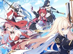 ֥ԥƥȥݡȡιΩߥ졼RPGǵ߱ԤƳPR