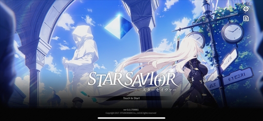 ꡼ No.005Υͥ / ֥ԥƥȥݡȡιΩߥ졼RPGǵ߱ԤƳPR