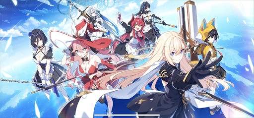 ꡼ No.006Υͥ / ֥ԥƥȥݡȡιΩߥ졼RPGǵ߱ԤƳPR