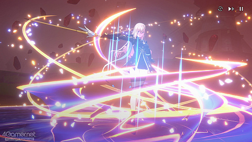 ���������꡼ No.018�Υ���ͥ������ / �֥����������������פϥ���餬���襤����������ʤ������������������ߥ�졼�����ܥ��������Хȥ�ǡȿ䤷�ȸ����礨���RPG����PR��