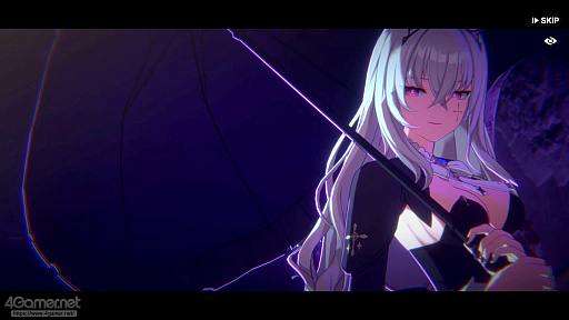 ���������꡼ No.065�Υ���ͥ������ / �֥����������������פϥ���餬���襤����������ʤ������������������ߥ�졼�����ܥ��������Хȥ�ǡȿ䤷�ȸ����礨���RPG����PR��