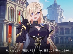 ֥פϥ餬襤ʤߥ졼ܥХȥǡȿ䤷ȸ礨RPGPR