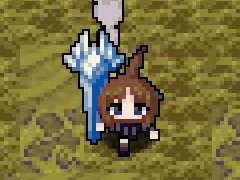 「クラシックダンジョンX3」×工画堂スタジオ作品とのコラボを実施。「シンフォニック=レイン」からトルティニタとアリエッタが参戦