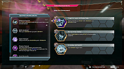 バトルシェーパーズ