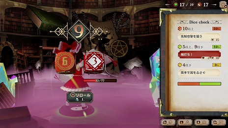 ���������꡼ No.007�Υ���ͥ������ / �֤ۤ�դ������������פ�����ȯ��ˡ��Ի׵Ĥ��ܤ˼����ޤ줿��̴�������������ˤʤä���������õ���Ф�������֥å���ADV