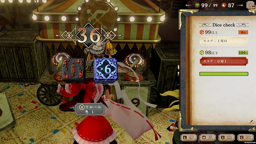 ���������꡼ No.009�Υ���ͥ������ / �֤ۤ�դ������������פ�����ȯ��ˡ��Ի׵Ĥ��ܤ˼����ޤ줿��̴�������������ˤʤä���������õ���Ф�������֥å���ADV