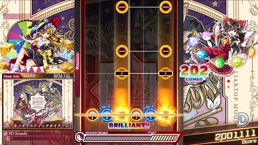 ���������꡼ No.011�Υ���ͥ������ / �֤ۤ�դ������������פ�����ȯ��ˡ��Ի׵Ĥ��ܤ˼����ޤ줿��̴�������������ˤʤä���������õ���Ф�������֥å���ADV