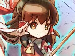 ֤ۤդפȯˡԻ׵Ĥܤ˼ޤ줿̴ˤʤäõФ֥åADV