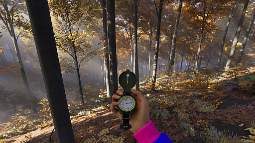 ꡼ No.002Υͥ / PLAYERUNKNOWN ProductionsPrologue: Go Wayback!פγȯȯɽؽǥޥå륪ץɷХХACT