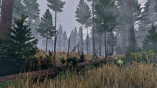 ꡼ No.006Υͥ / PLAYERUNKNOWN ProductionsPrologue: Go Wayback!פγȯȯɽؽǥޥå륪ץɷХХACT