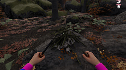꡼ No.007Υͥ / PLAYERUNKNOWN ProductionsPrologue: Go Wayback!פγȯȯɽؽǥޥå륪ץɷХХACT
