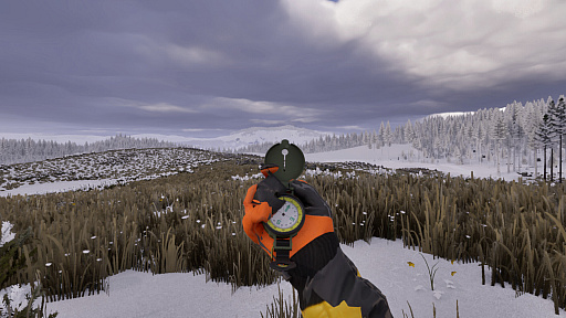 ꡼ No.008Υͥ / PLAYERUNKNOWN ProductionsPrologue: Go Wayback!פγȯȯɽؽǥޥå륪ץɷХХACT