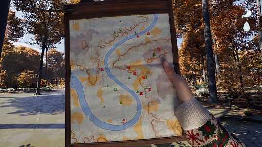 ꡼ No.001Υͥ / PUBGߤοƤˤ뿷Prologue: Go Wayback!פΥץ쥤ȥ쥤顼ˡϿޤ˸ʤॵХХADV