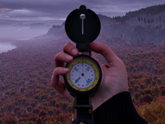 PUBG開発者による新作「Prologue: Go Wayback!」,デモ版を本日リリース。ランダム生成されるマップで目的地を捜索するサバイバルローグライク