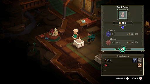 ꡼ No.005Υͥ / Moonlighter 2: The Endless Vaultפ˲äơDeath Howlפ⥢ʥ󥹡ѥ֥å󥰤˰ߤǳ䤹11 bit studiosΥ饤󥢥å׾Ҳgamescom