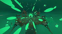 ꡼ No.003 | Moonlighter 2: The Endless Vault