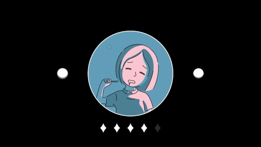 ꡼ No.007Υͥ / ֥쥫׳ȯԤyonaʹ꡼ΤޤǤȡ֥󥹡֡ ʥ 2025פޤTGS2025