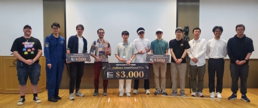 ꡼ No.011Υͥ / ֥쥫׳ȯԤyonaʹ꡼ΤޤǤȡ֥󥹡֡ ʥ 2025פޤTGS2025