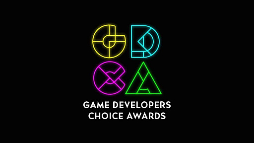 画像ギャラリー No.003のサムネイル画像 / 「ダレカレ」がGDC 2026のGDCアワードにノミネート。2016年の「Downwell」以来，10年ぶりの快挙