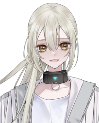 画像集 No.012のサムネイル画像 / 殺人の容疑者は多重人格の少女。“対話型”推理ADV「ソフィアは嘘と引き換えに」が発表。Steamストアページがオープン