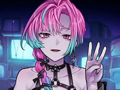 �֥ץ��쥴��ʡס��θ��ǡ�����ͽ���¸��פ�Steam���ۿ����ϡ�3ʬ�֤Ȥ����¤�줿���û��֤򷫤��֤��ƿʹԤ���ե�ܥ���ADV