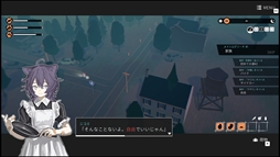 ꡼ No.003Υͥ / ͤξäĮι뾯륺ȡġADV֥륺ᥤɥץǥ󥰡סθǤSteamǸ