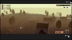 ꡼ No.004Υͥ / ͤξäĮι뾯륺ȡġADV֥륺ᥤɥץǥ󥰡סθǤSteamǸ