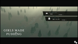 ꡼ No.007Υͥ / ͤξäĮι뾯륺ȡġADV֥륺ᥤɥץǥ󥰡סθǤSteamǸ