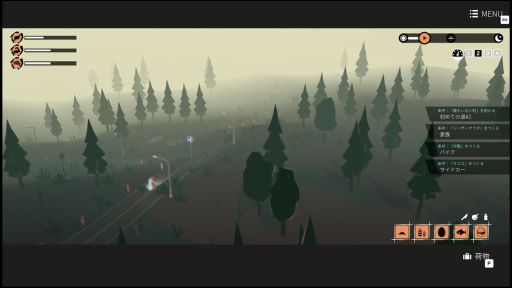 ꡼ No.009Υͥ / ͤξäĮι뾯륺ȡġADV֥륺ᥤɥץǥ󥰡סθǤSteamǸ