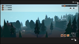 ꡼ No.010Υͥ / ͤξäĮι뾯륺ȡġADV֥륺ᥤɥץǥ󥰡סθǤSteamǸ