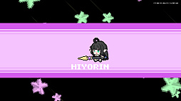 まじかるまじっくワールド