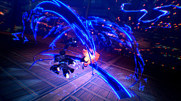 ���������꡼ No.003�Υ���ͥ������ / �ֵ��Ǥο� �ҥΥ��߷�����2�ס�ͭ��DLC���ֳ١ץ���饯�����ѥå���10��30�����ۿ����ϡ��Хȥ륷������Ͽ����Ҳ�ȥ쥤�顼�����