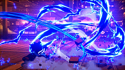 ���������꡼ No.004�Υ���ͥ������ / �ֵ��Ǥο� �ҥΥ��߷�����2�ס�ͭ��DLC���ֳ١ץ���饯�����ѥå���10��30�����ۿ����ϡ��Хȥ륷������Ͽ����Ҳ�ȥ쥤�顼�����