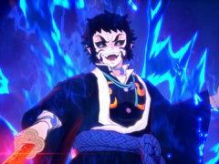 ֵǤο ҥΥ߷2סͭDLCֳ١ץ饯ѥå1030ۿϡХȥ륷ϿҲȥ쥤顼