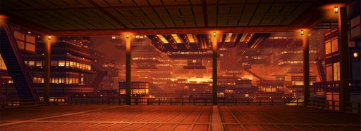 画像ギャラリー No.002のサムネイル画像 / 「鬼滅の刃 ヒノカミ血風譚2」,有料DLC「獪岳」キャラクターパックを本日配信。相手の攻撃を受けても怯まない技を起点にコンボをつなごう